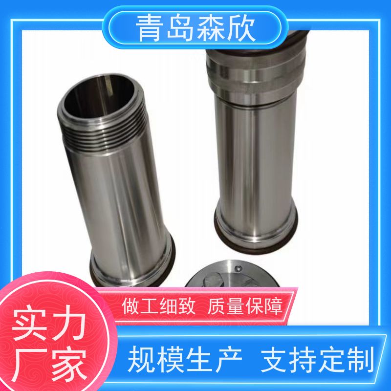 森欣机电钻井液老化罐质量稳定便携式应用范围广