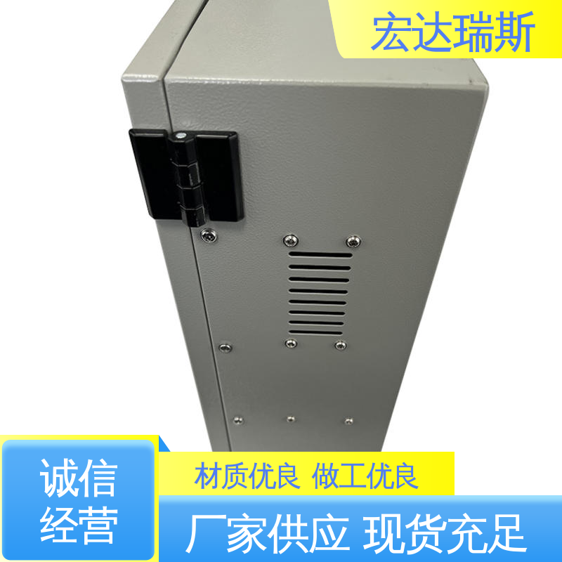 消防通讯主机 高性价比 包邮含税 英文显示壁挂安装 凯拓DH9251型