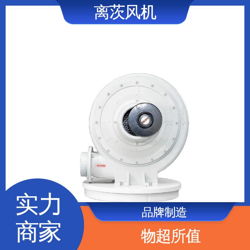 图6