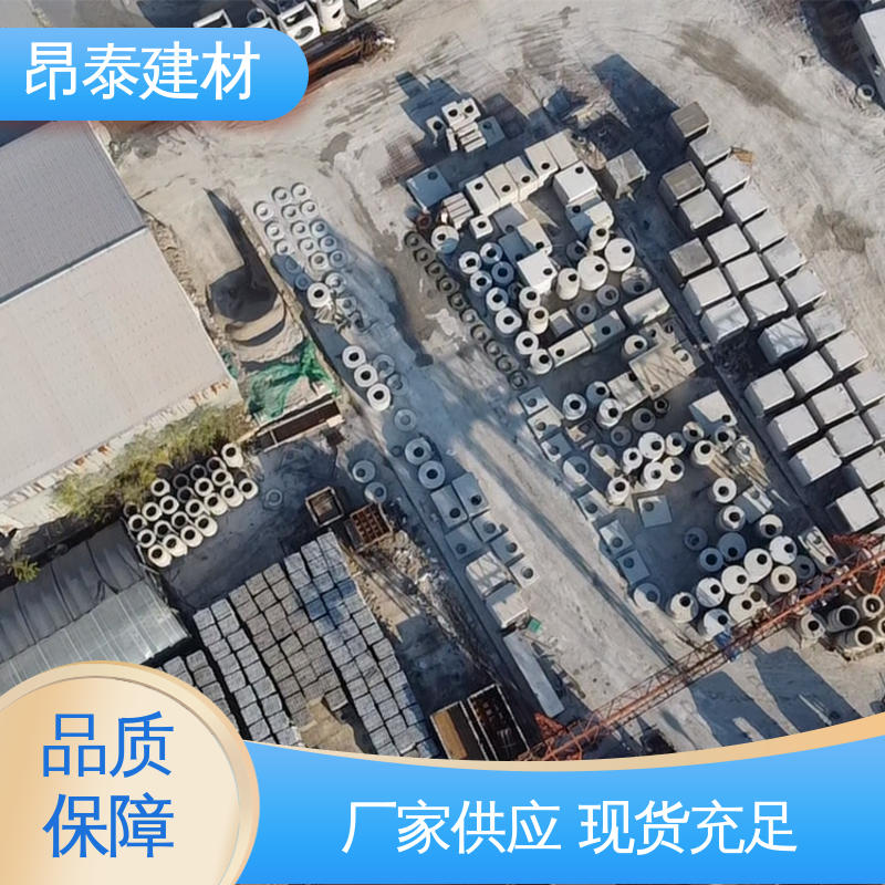 厂家直供 电力管廊 正方长方可选 坚固牢靠 预制箱涵
