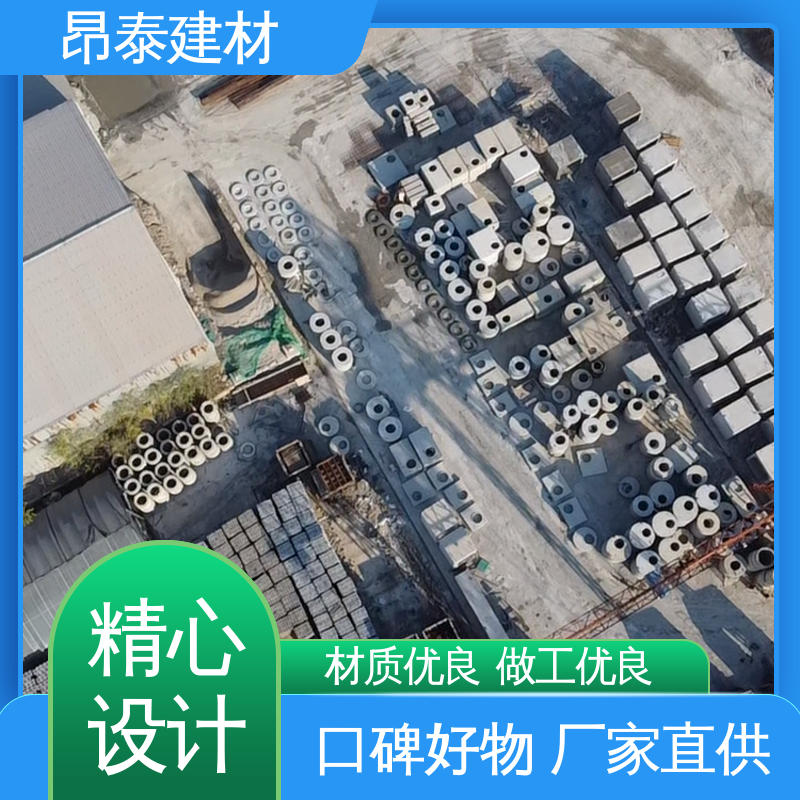 适用范围广 混凝土方涵 地埋隧道管廊 售后可靠 源头工厂