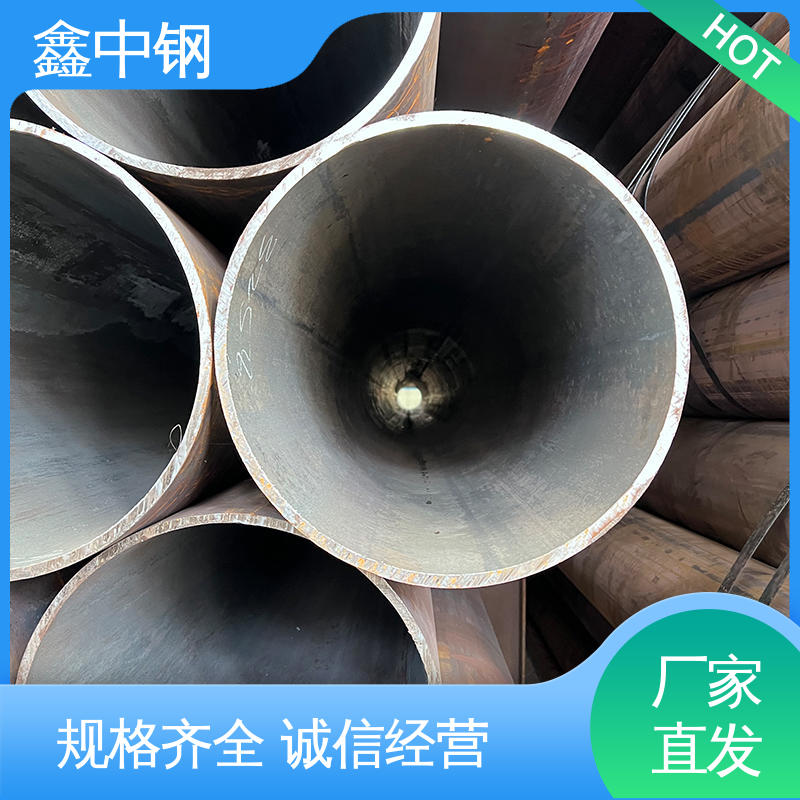 图6