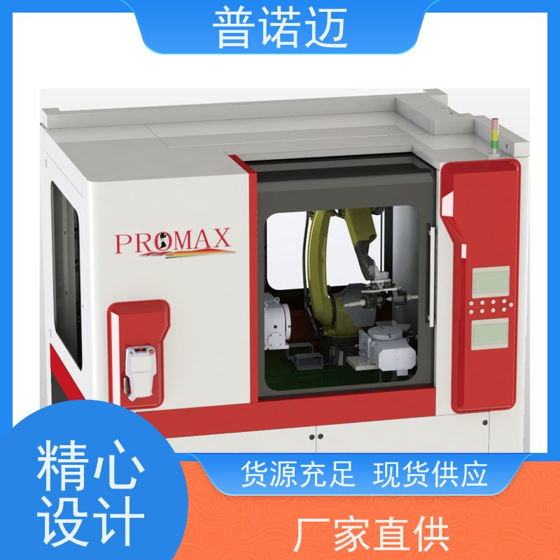 去毛刺设备除锈拉丝打磨机经久耐用耐磨省时高效