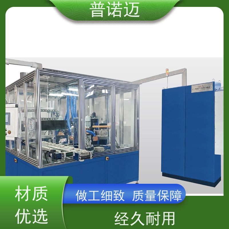 去毛刺设备平面抛光机去除氧化层欢迎来样加工