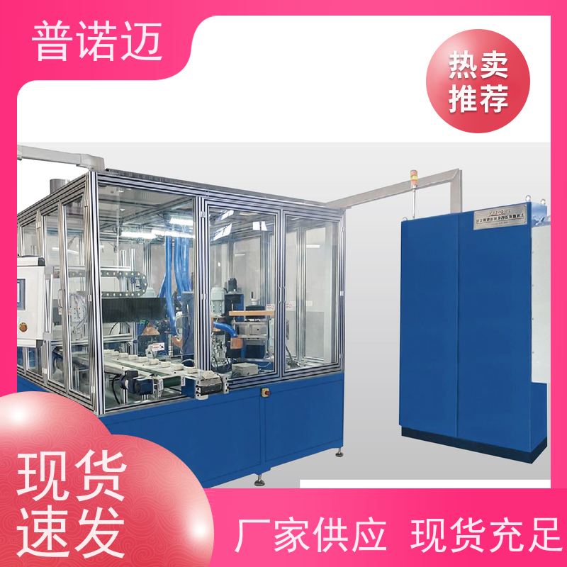 去毛刺设备平面抛光机经久耐用耐磨匠心制作