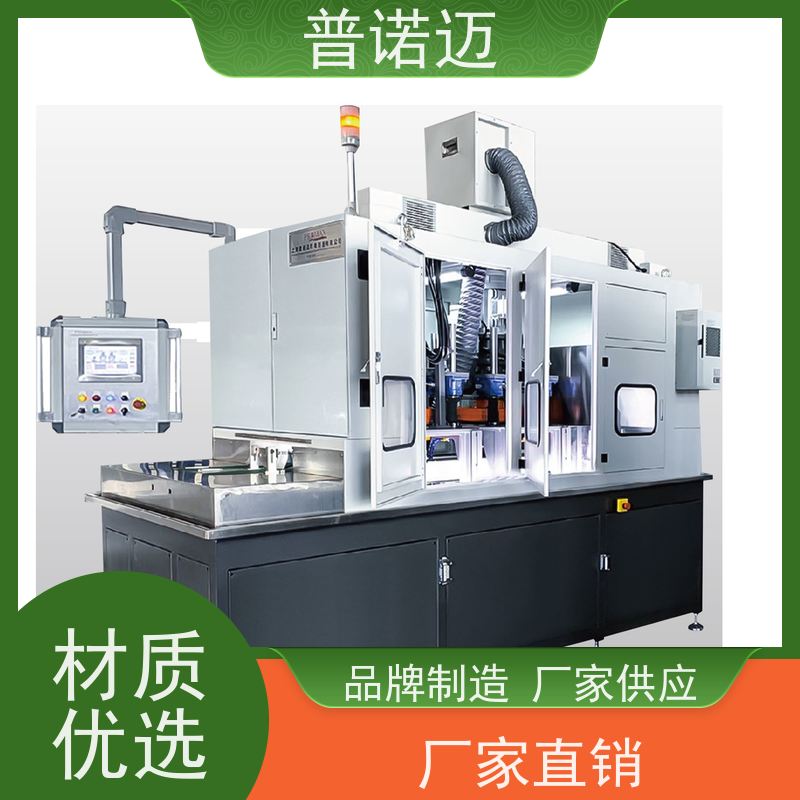去毛刺抛光一站式服务 去毛刺机厂家 经久耐用 耐磨稳定性好