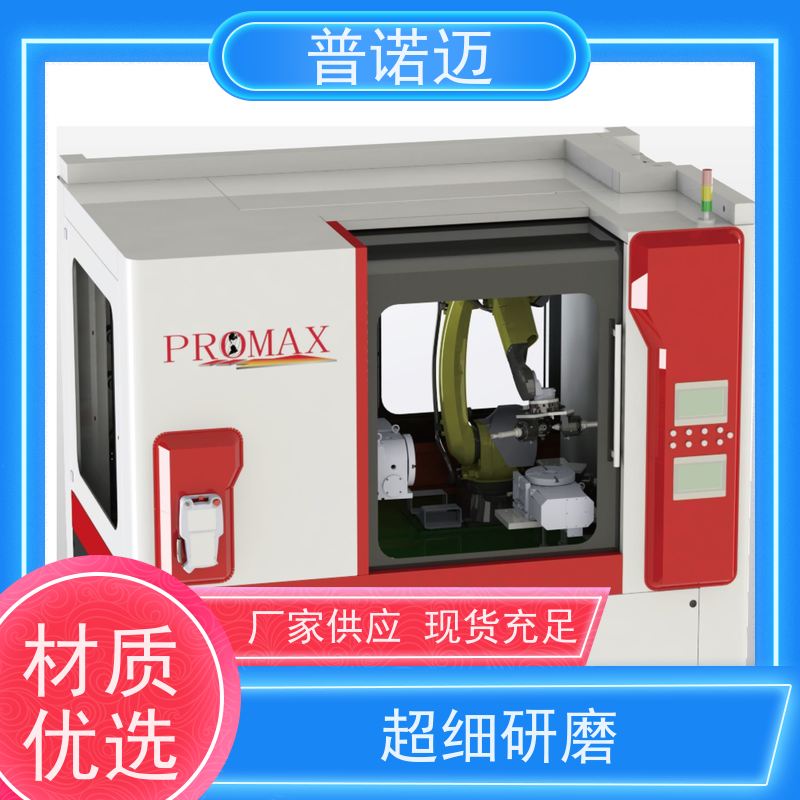 去毛刺设备除锈拉丝打磨机经久耐用耐磨稳定性好