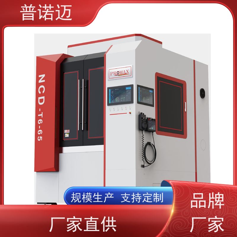 去毛刺设备变速抛除锈机精密加工处理厂家直供