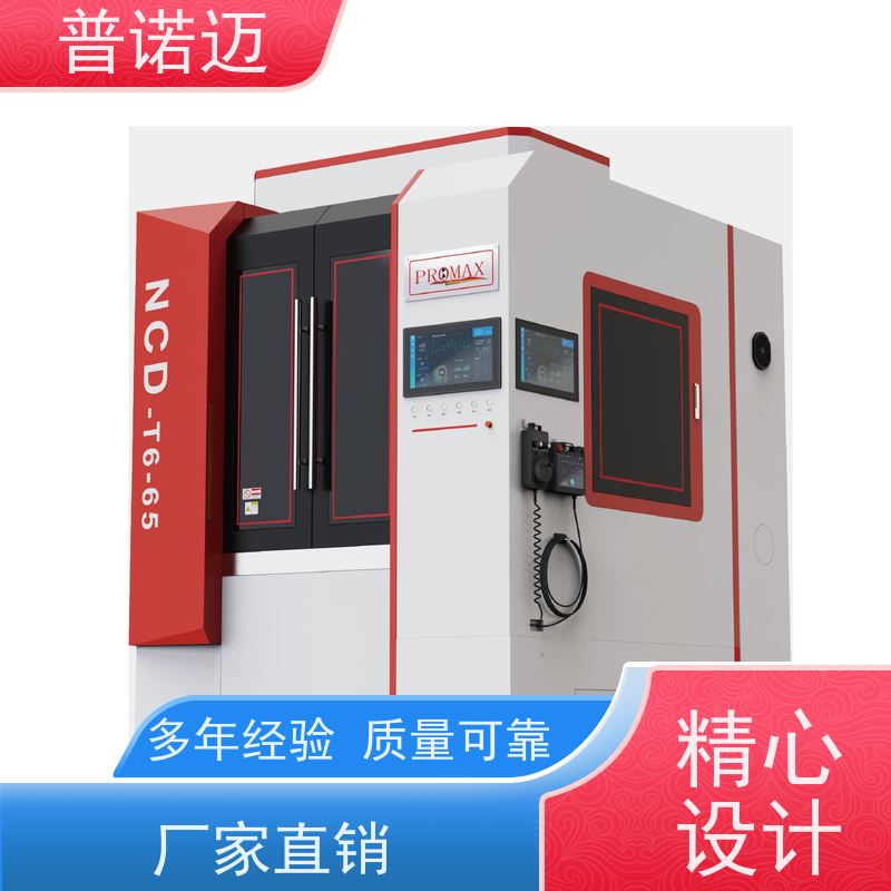 去毛刺设备精密抛光机去焊渣切割渣欢迎来样加工