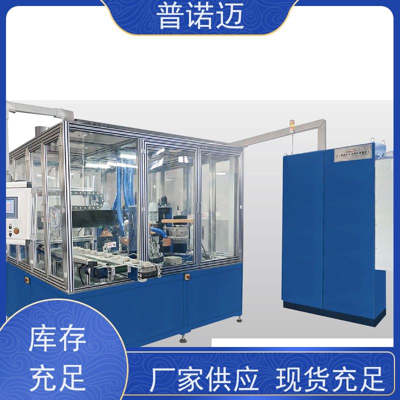 去毛刺设备除锈拉丝打磨机耐用选材优良省时高效