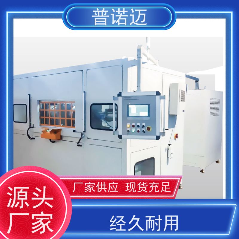 去毛刺设备变速抛除锈机去除氧化层欢迎来样加工
