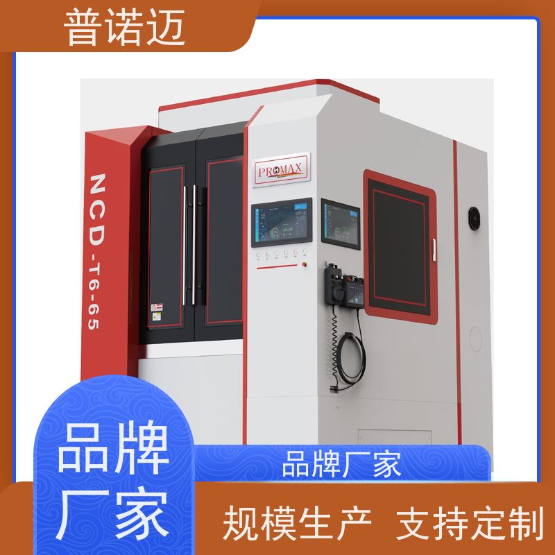 去毛刺设备精密抛光机去除氧化层速度可调节