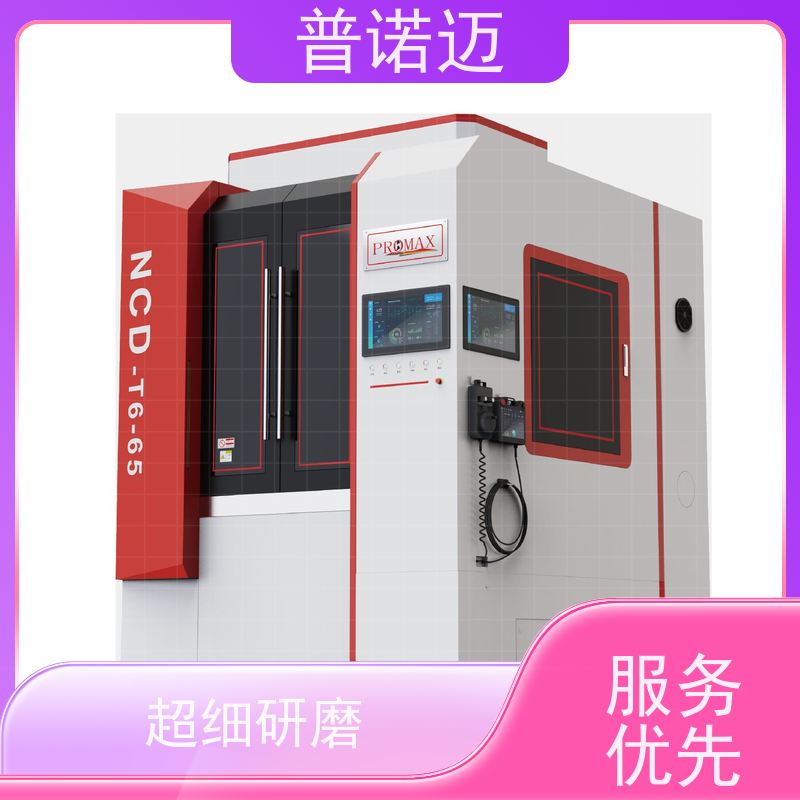 去毛刺设备平面抛光机经久耐用耐磨按需定制