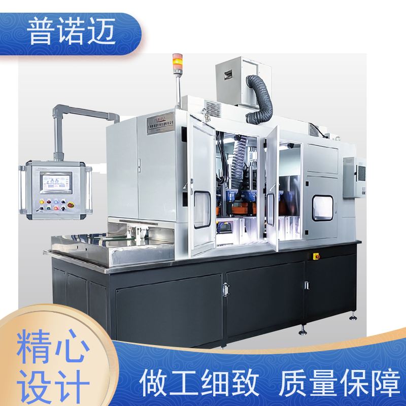 去毛刺设备变速抛除锈机经久耐用耐磨省时高效
