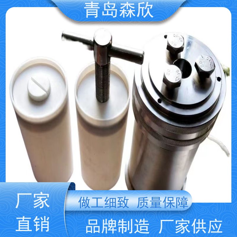 森欣机电钻井液老化罐滚子加热炉专用应用范围广