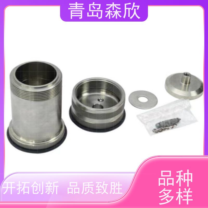 森欣机电泥浆老化罐质量稳定便携式应用范围广