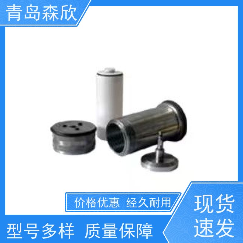 森欣机电老化罐高温滚子加热炉专用库存充足