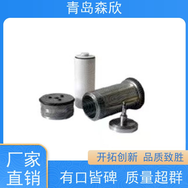 森欣机电钻井液老化罐质量稳定便携式库存充足