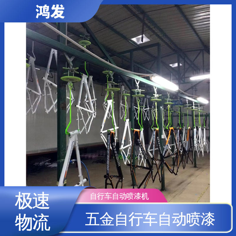 加载失败