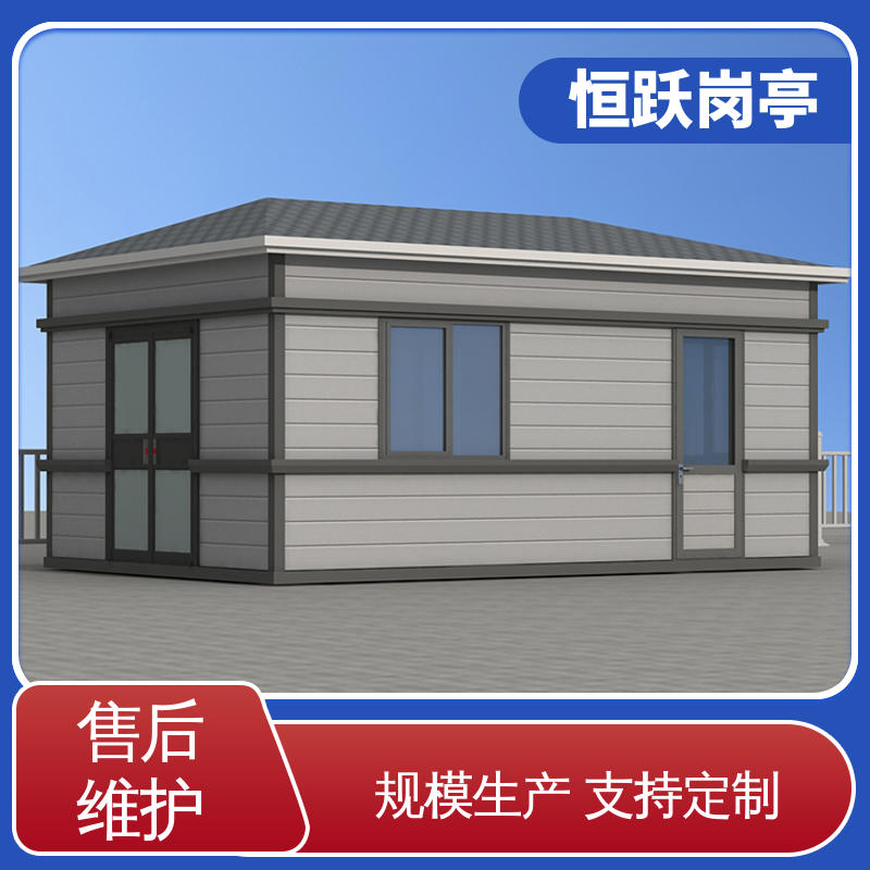 图4