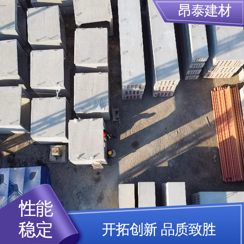 混凝土方涵 地埋隧道管廊 防腐性能高 售后可靠 厂家直供