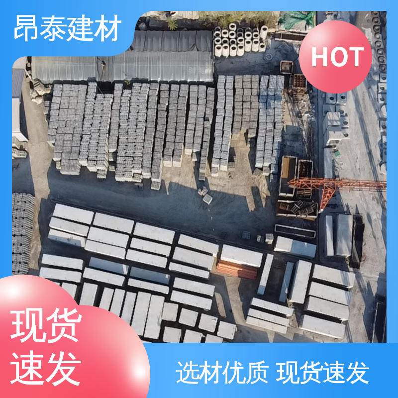 做工精细 过路方涵 尺寸按需生产 送货上门 厂家直供