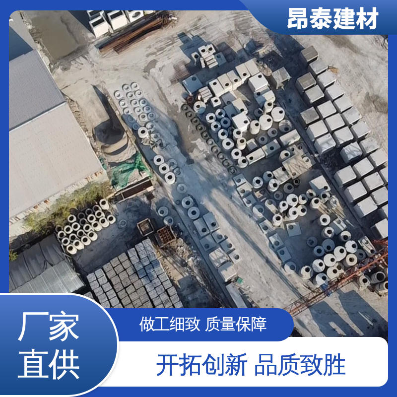 源头工厂 箱涵 尺寸按需生产 不易变形 送货上门