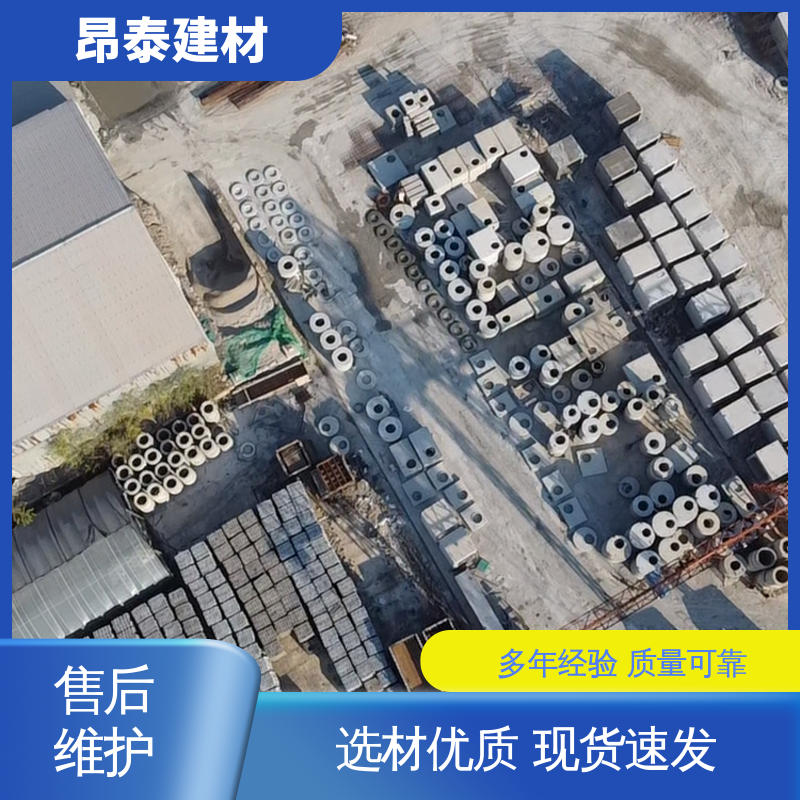 生产厂家 结构稳定 正方长方可选 电力管廊 预制方涵