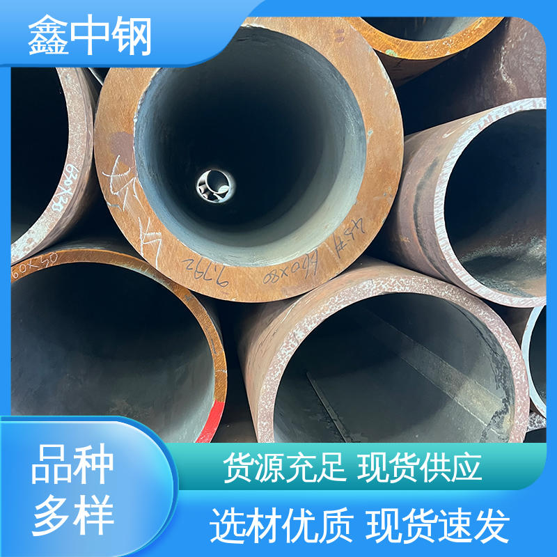图6