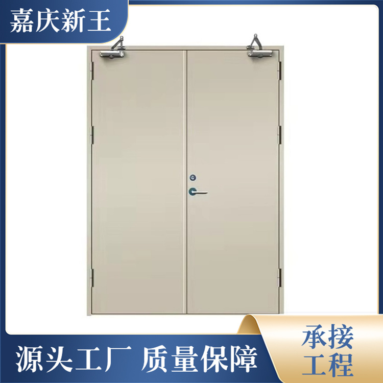 图4