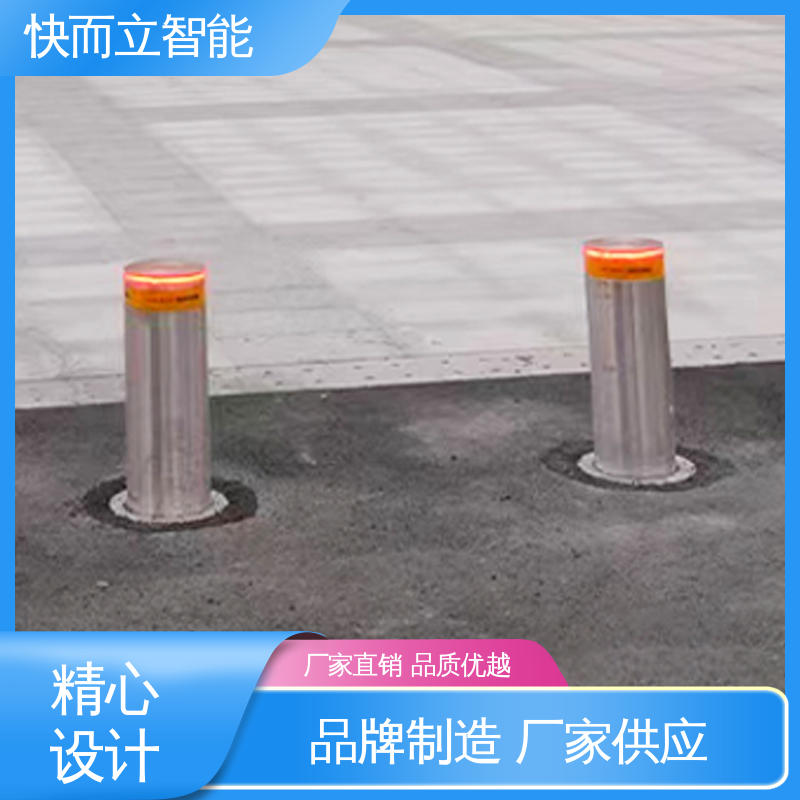图6