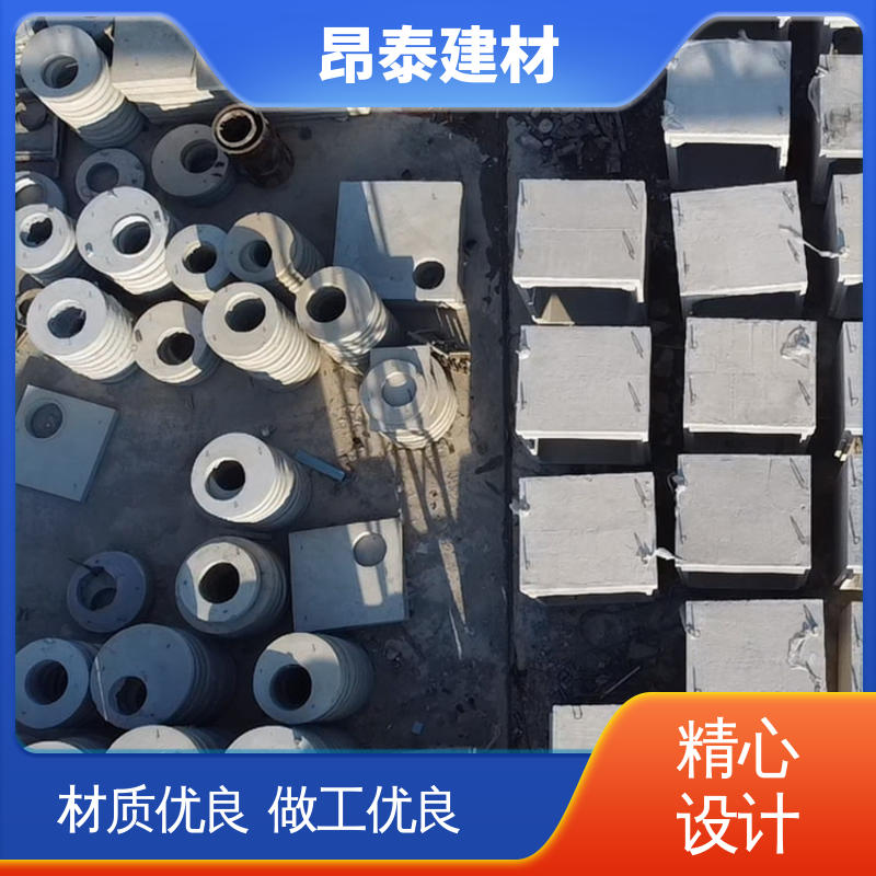 送货上门 方涵 售后可靠 钢筋混泥土原材 源头工厂