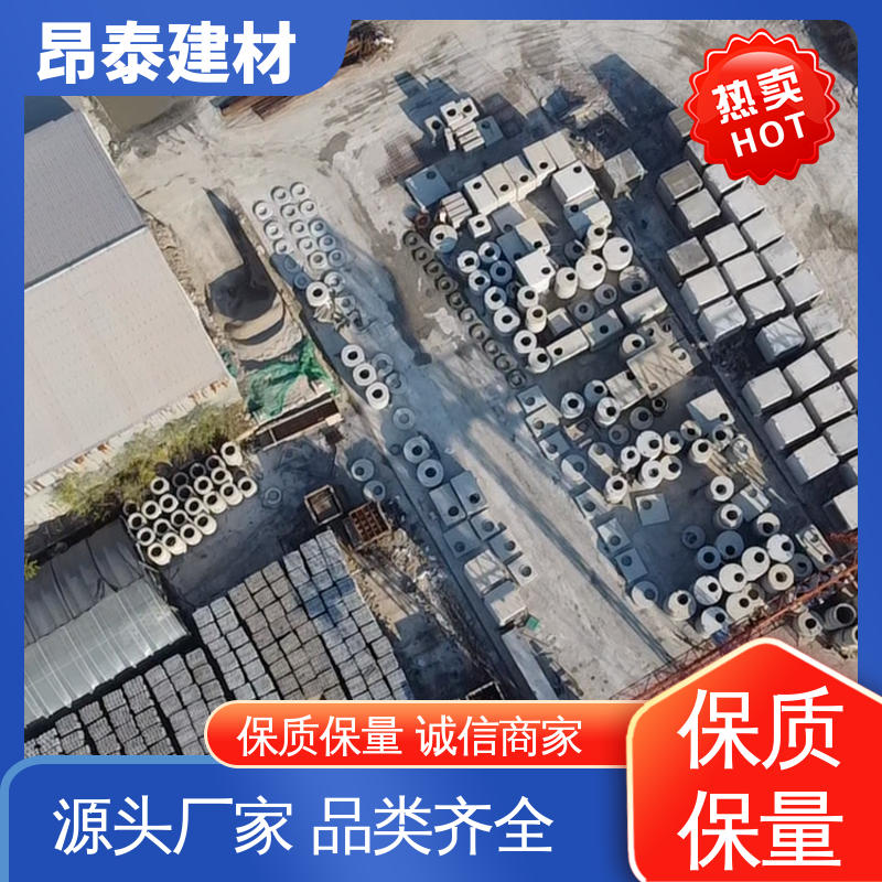 尺寸支持定制 方涵 出货质检 地埋隧道管廊 源头工厂