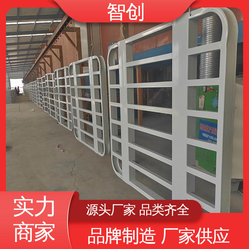 图6