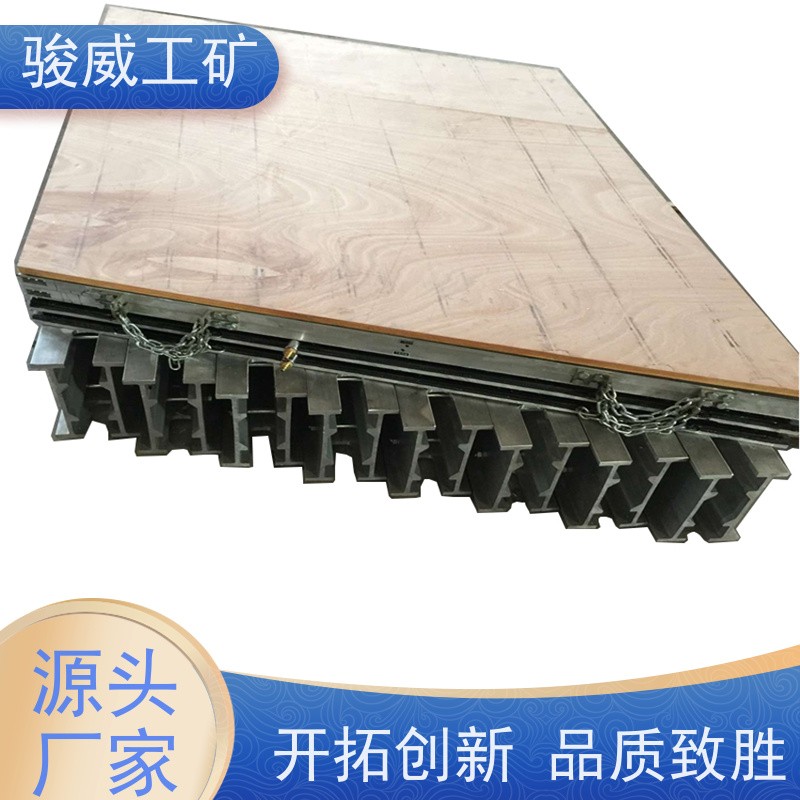 厂用DSLQ-1200*830橡胶带硫化机电源线体积小重量轻