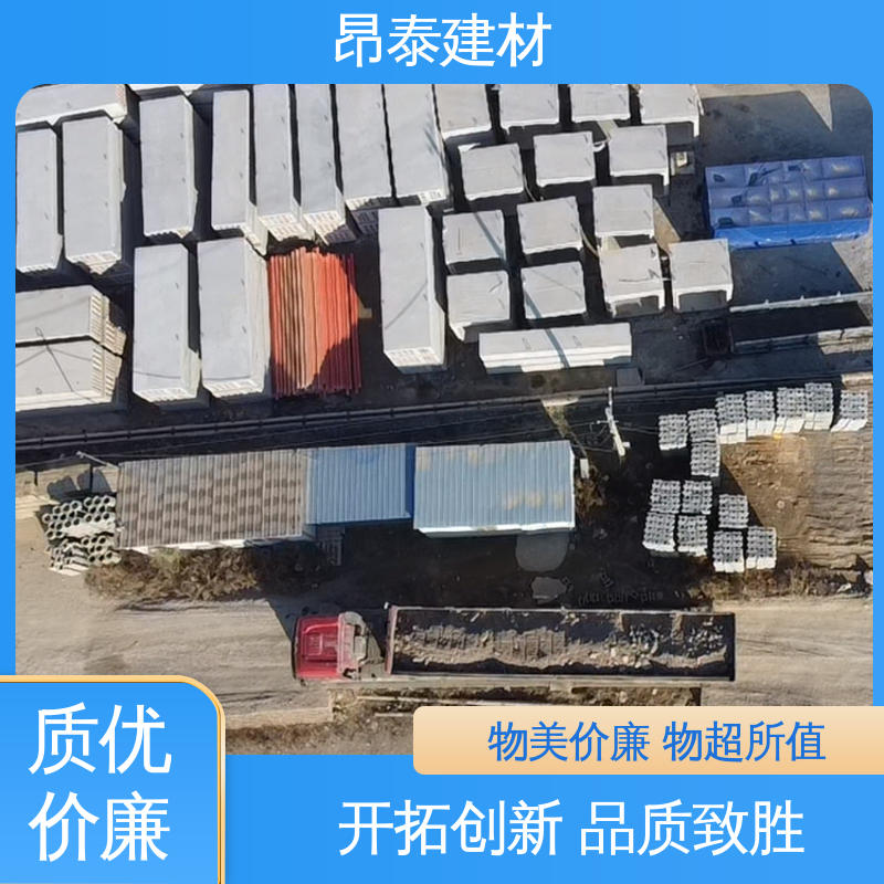 多种规格 做工精细 地埋隧道管廊 正方长方可选 箱涵