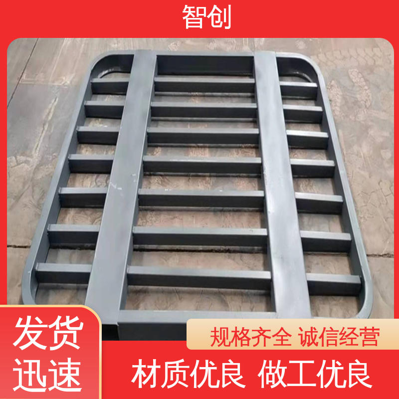 图6