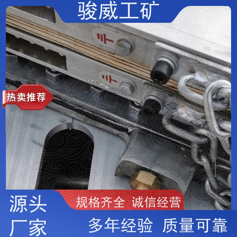 修复效果好DSLQ-1200*830皮带硫化机电动加压泵体积小重量轻