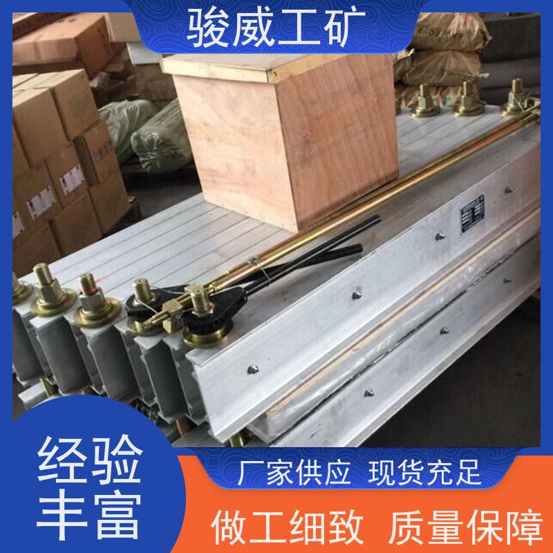 修复效果好DGLJL电加热胶带硫化机水压泵防爆型可选