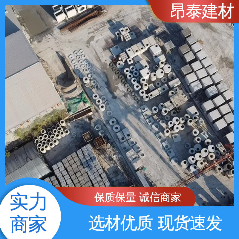 多种规格 结构稳定 防腐性能高 电力方涵 预制箱涵