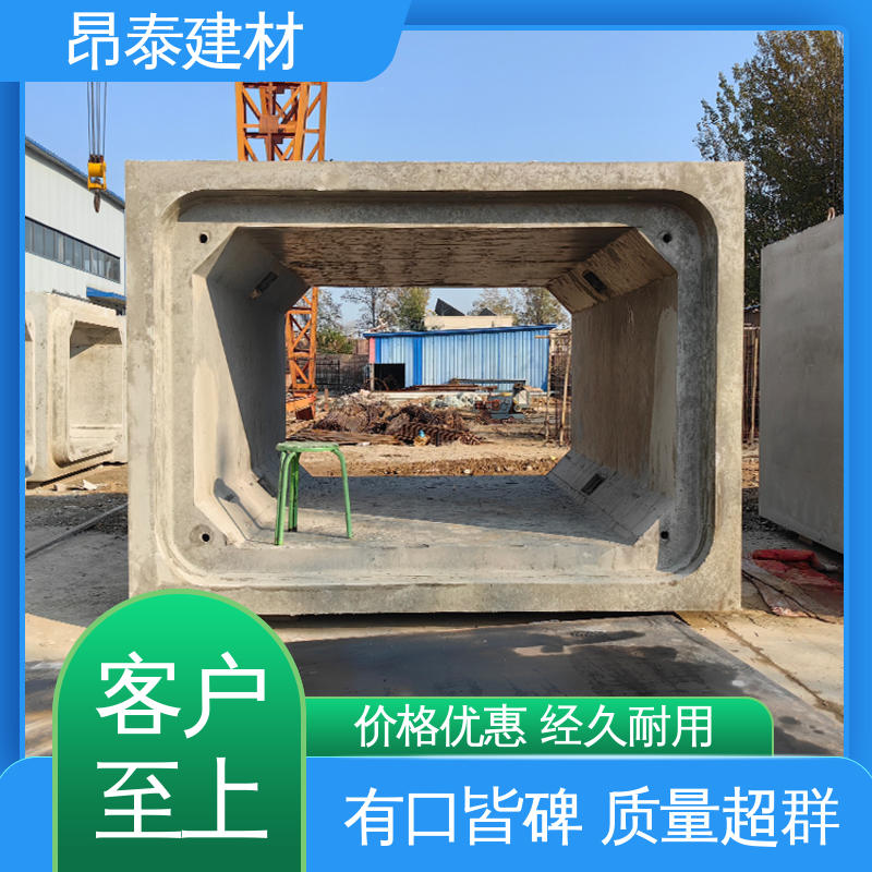 实力商家 送货上门 库存充足发货快 做工精细 管廊