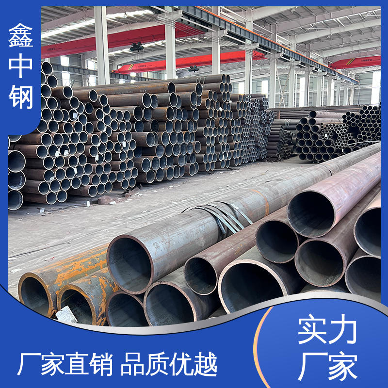 图6