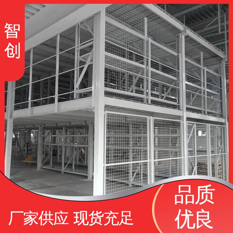 图4