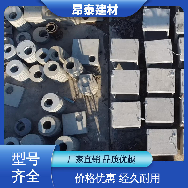 售后可靠 箱涵 正方长方可选 水泥方涵 源头工厂