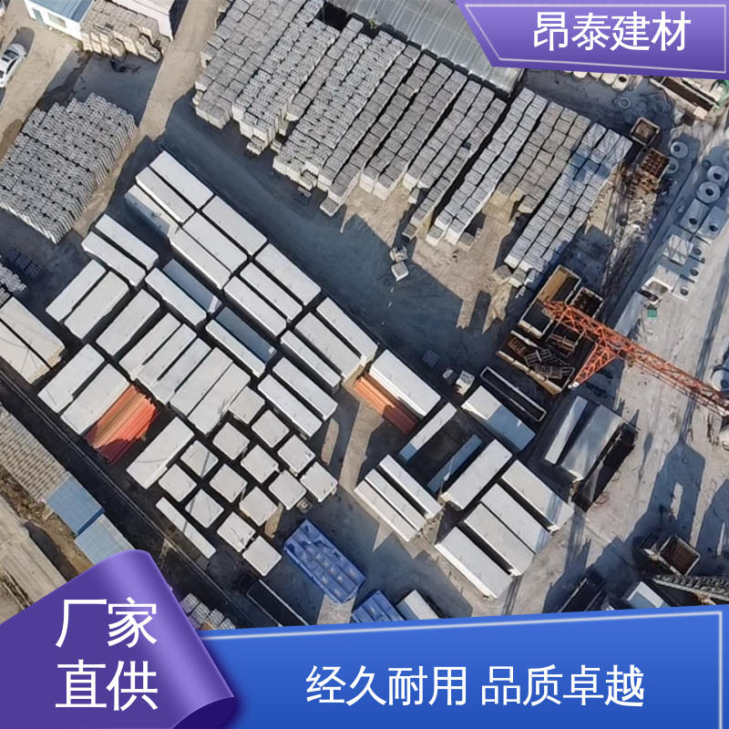 生产厂家 送货上门 过路方涵 多年行业经验 结构稳定