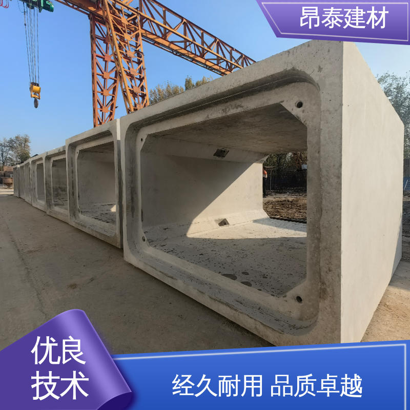 送货上门 库存充足发货快 不易变形 管廊 多种规格