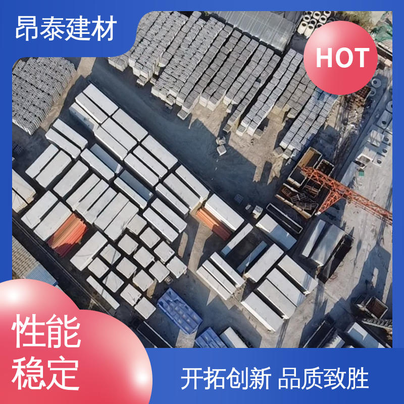 厂家直供 电力方涵 水泥箱涵 基坑支护 库存充足发货快