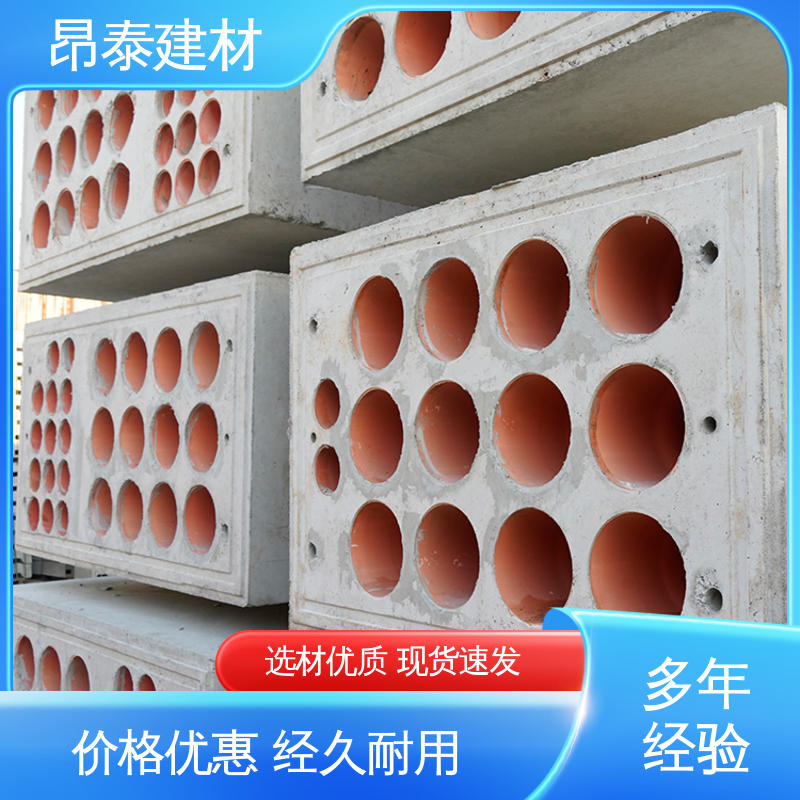 地下管道系统 电力通信组合排管 适合各种环境使用 坚固牢靠 源头工厂