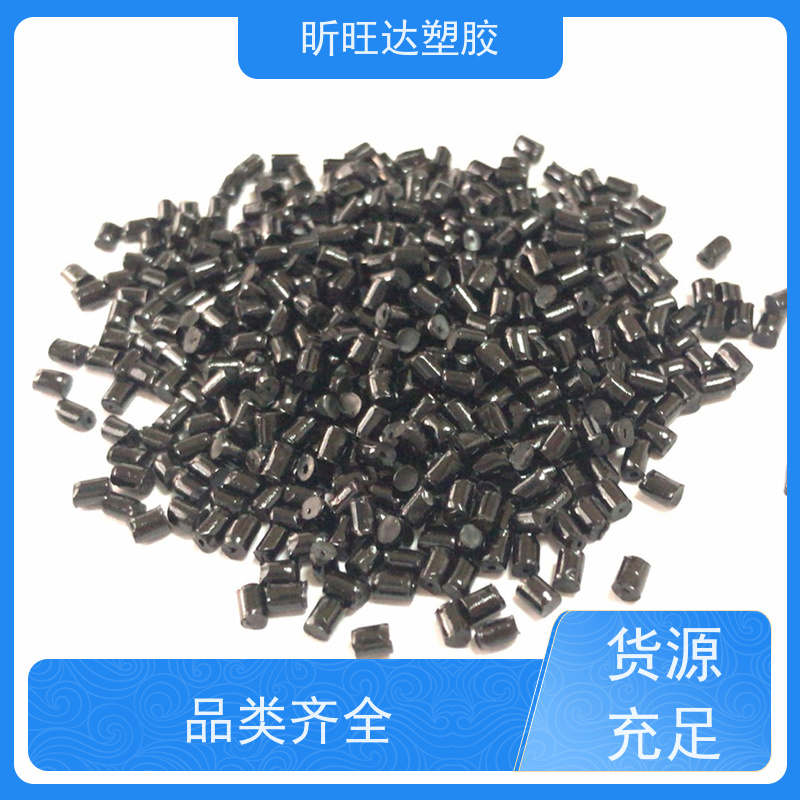 PPS 日本宝理1140A6 阻燃级 玻璃增强40% 汽车部件应用 聚苯硫醚