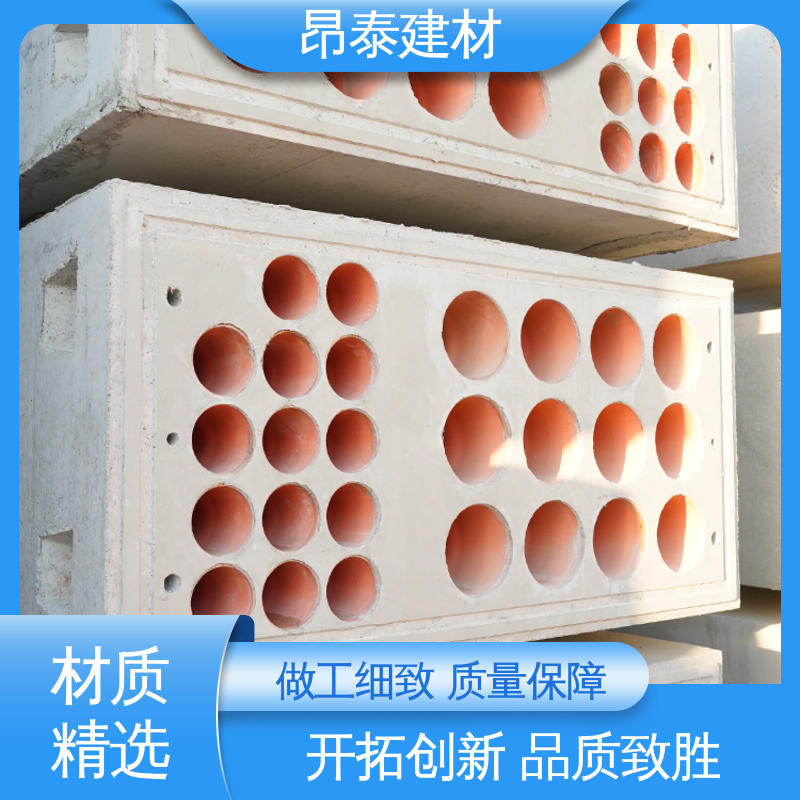 多年行业经验 混泥土预制 电力组合排管 出货质检 多种规格